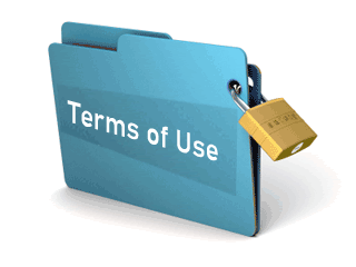 TSC Terms of Use